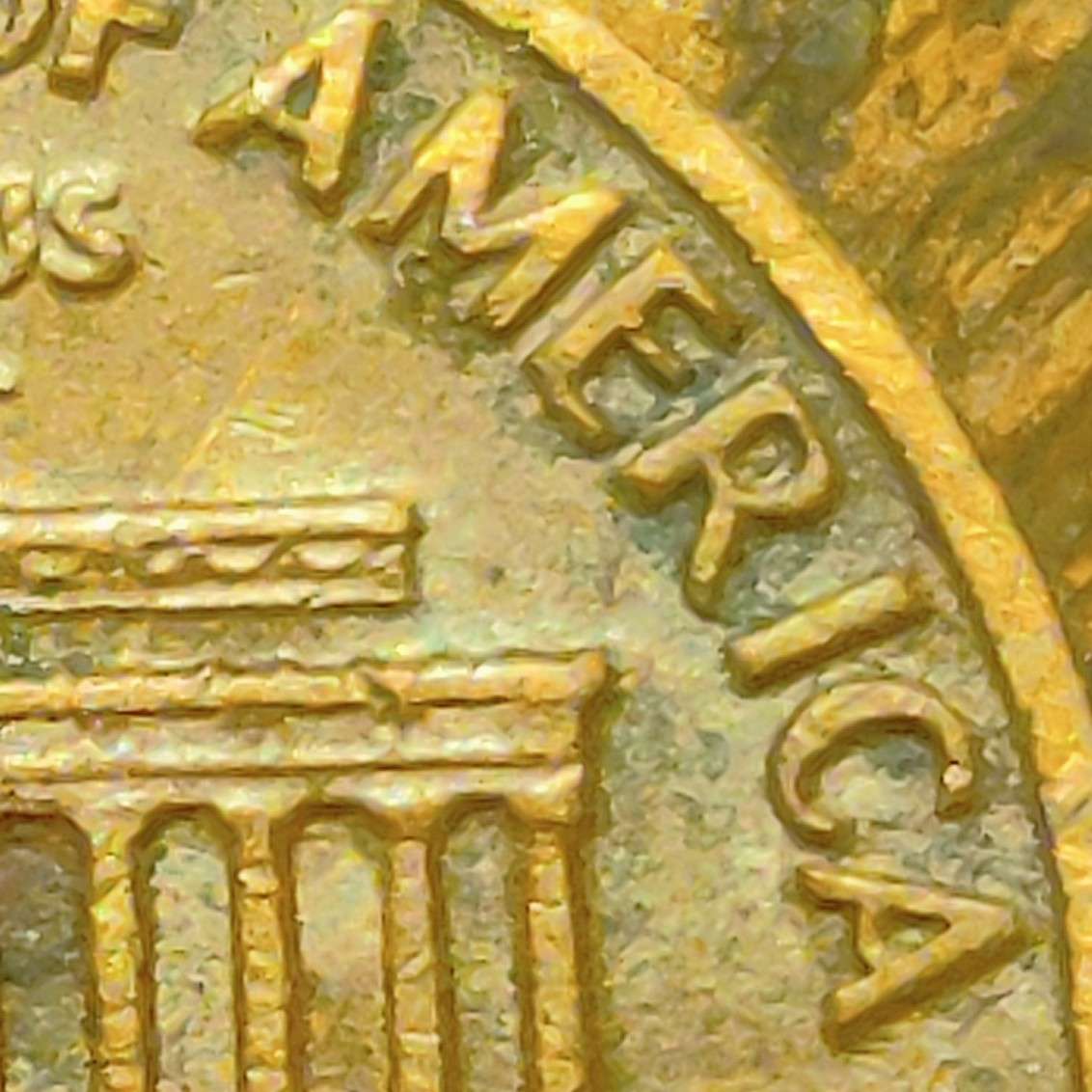 1969-Cent-Need-Help-Machine-Or-Doubled-Die?